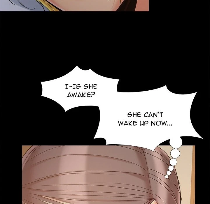 Chapter 38, page 15