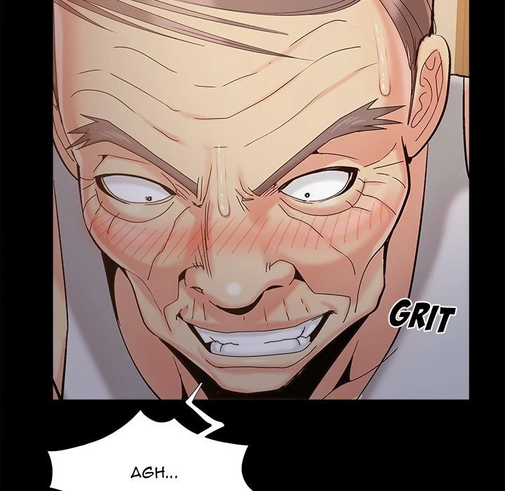 Chapter 38, page 16