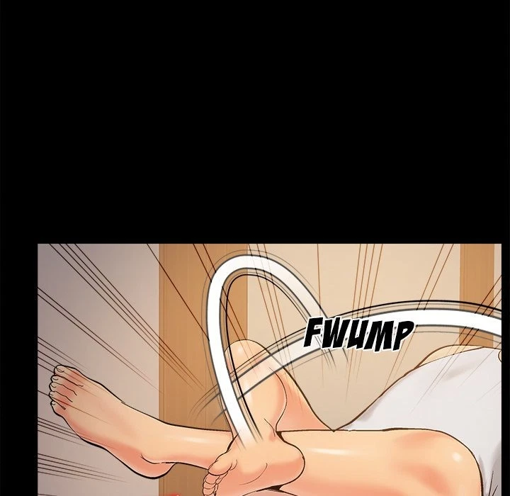 Chapter 38, page 19