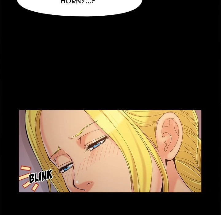 Chapter 38, page 22