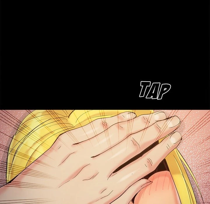 Chapter 38, page 23