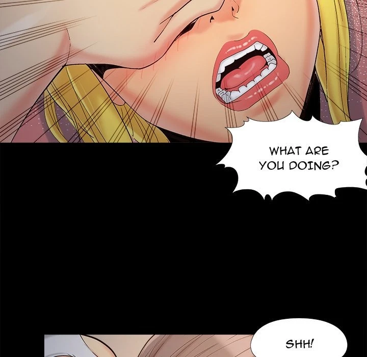 Chapter 38, page 24