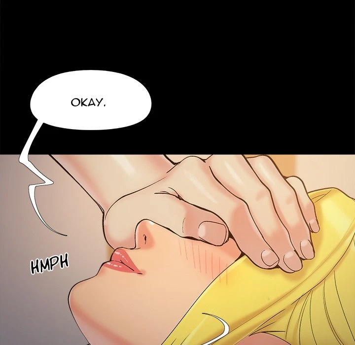 Chapter 38, page 26