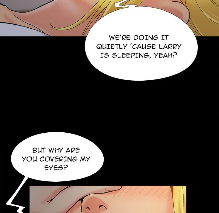Chapter 38, page 27