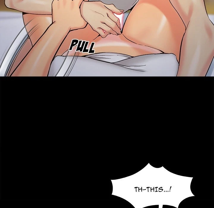 Chapter 38, page 32