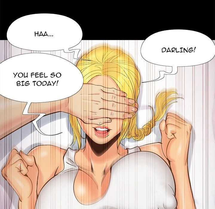 Chapter 38, page 42
