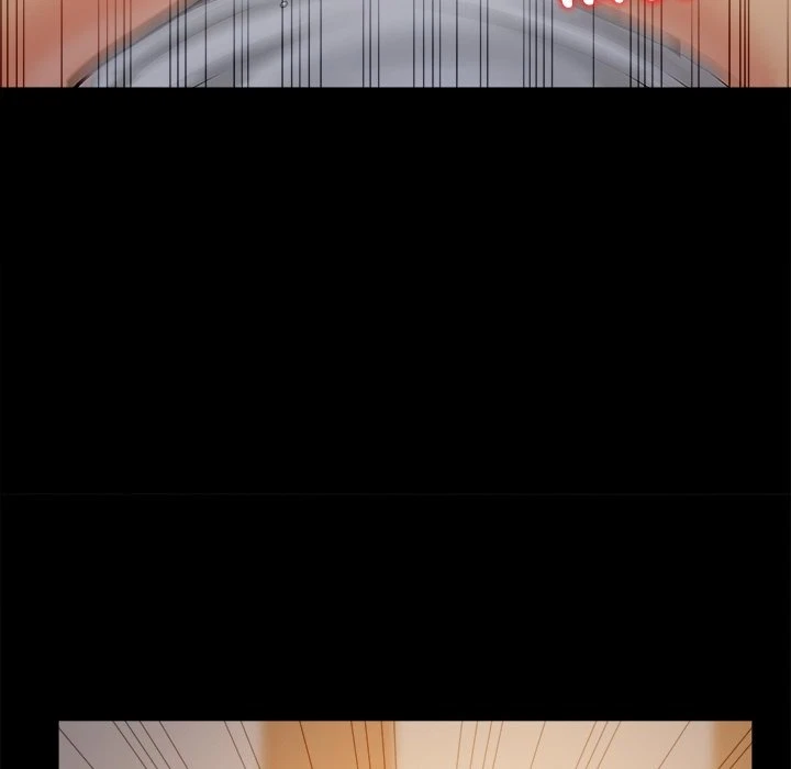 Chapter 38, page 44