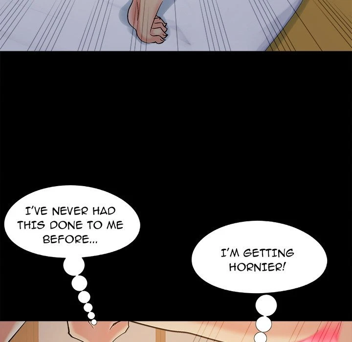 Chapter 38, page 49