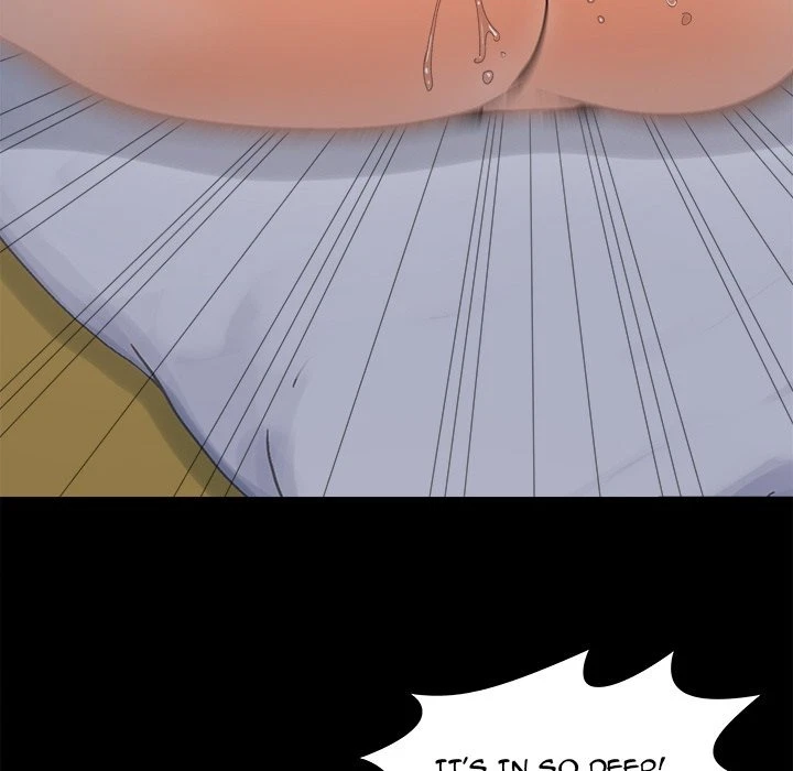 Chapter 38, page 52