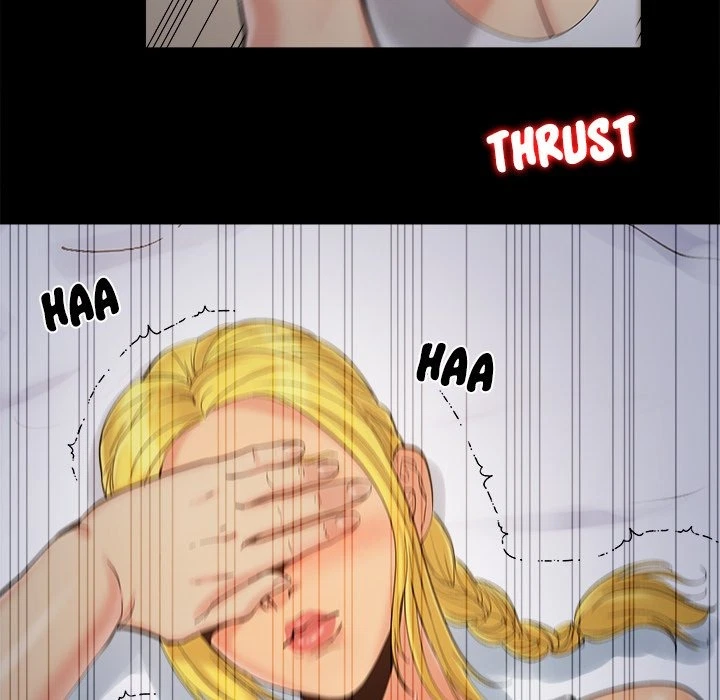Chapter 38, page 55