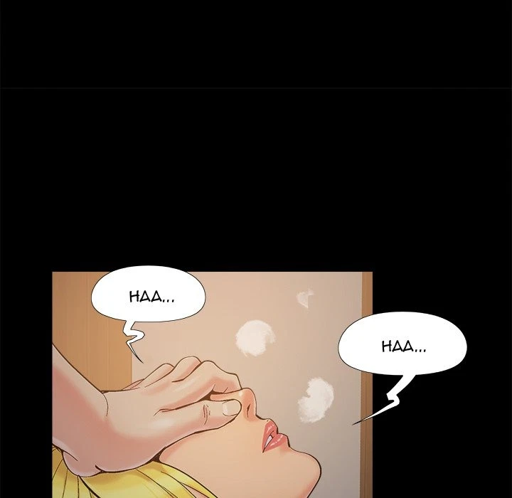 Chapter 38, page 58