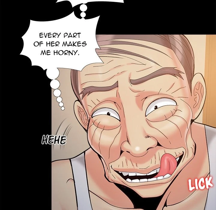 Chapter 38, page 64