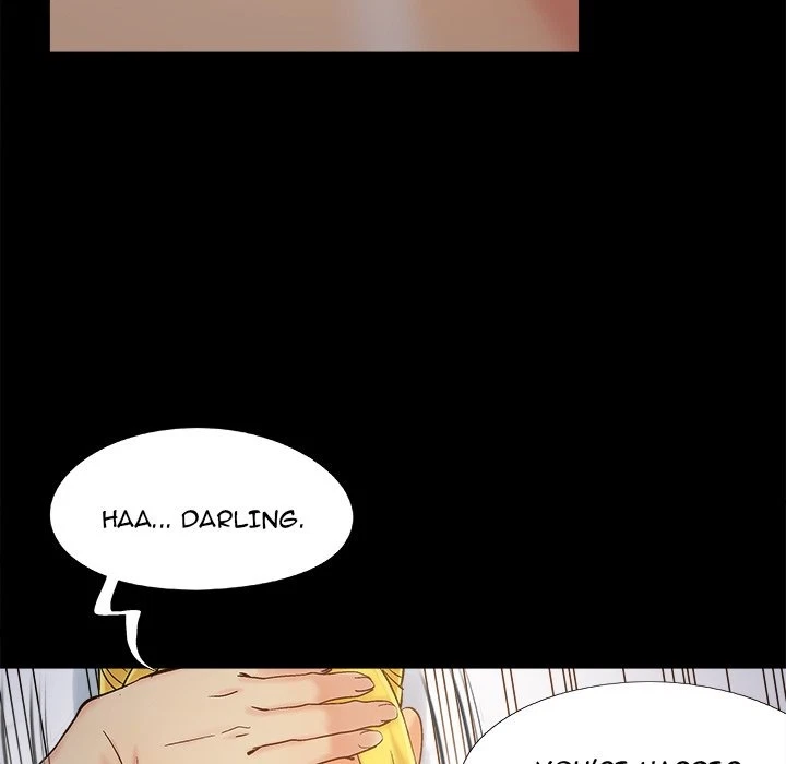 Chapter 38, page 68