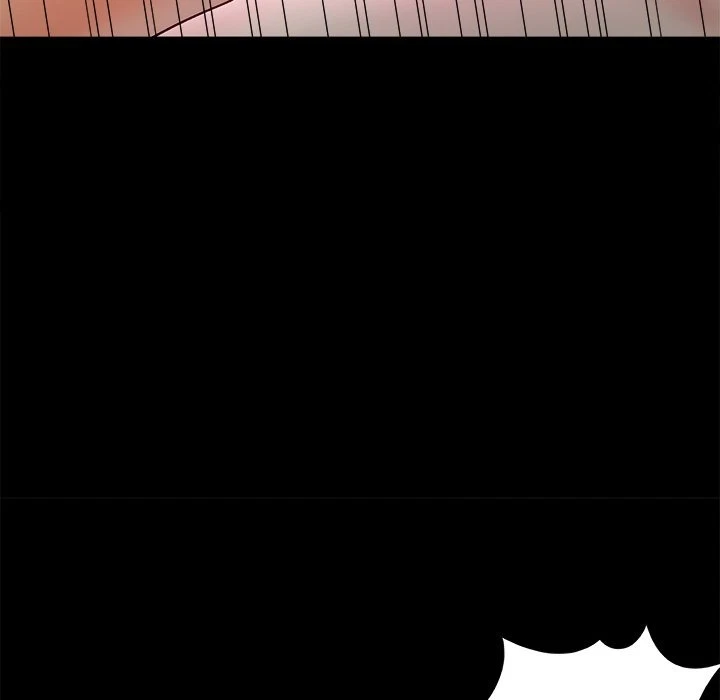 Chapter 38, page 71