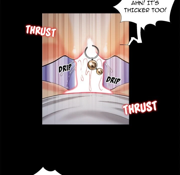 Chapter 38, page 72
