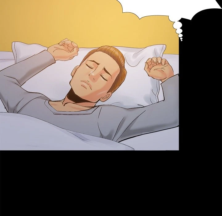 Chapter 38, page 75