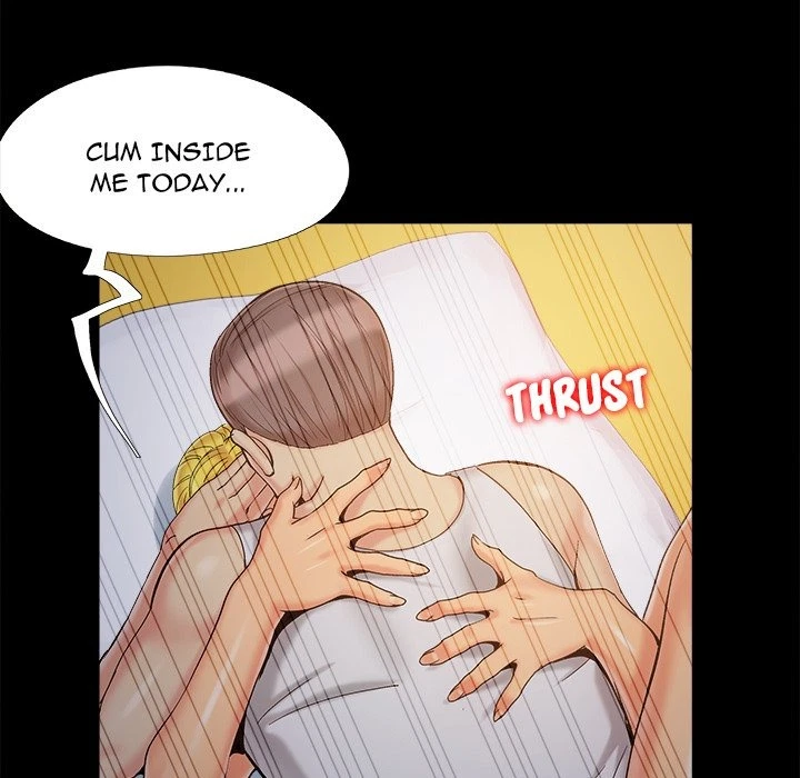 Chapter 38, page 76