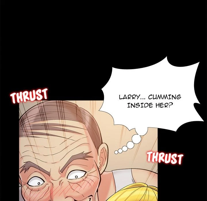 Chapter 38, page 79