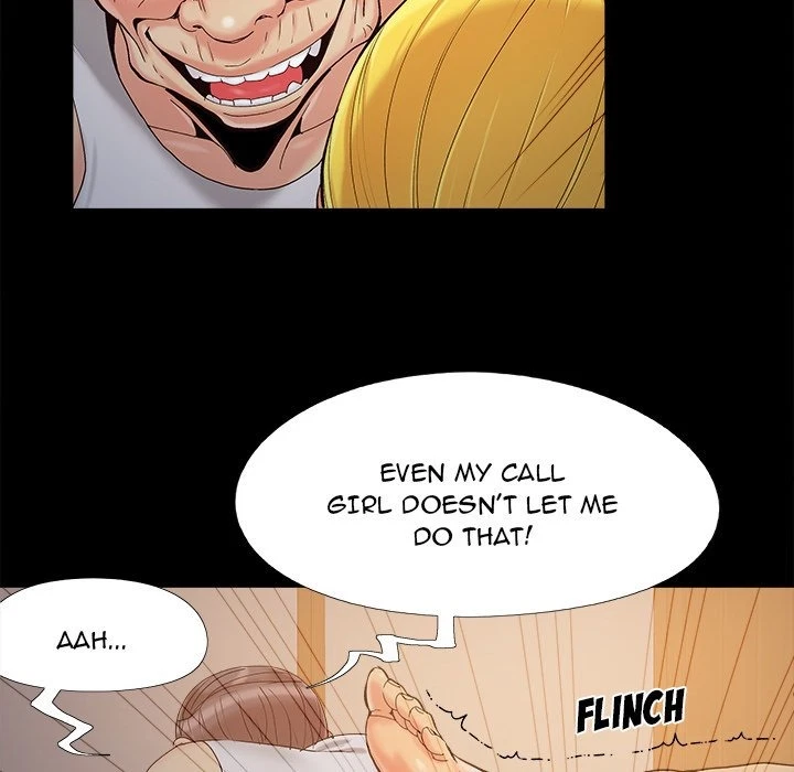 Chapter 38, page 80