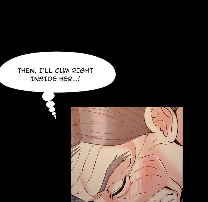 Chapter 38, page 82