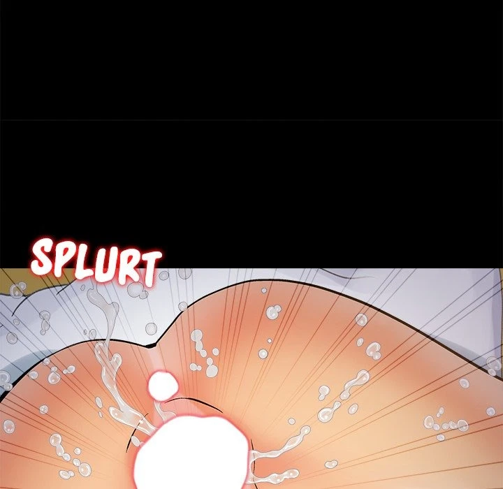 Chapter 38, page 85