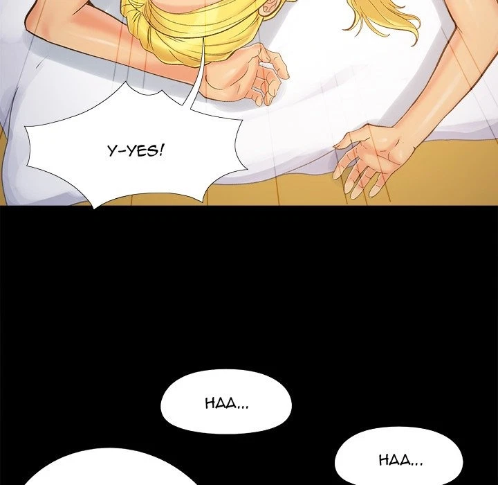 Chapter 38, page 87