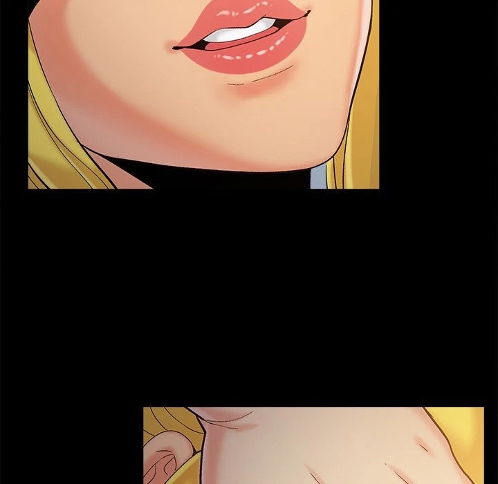 Chapter 38, page 90