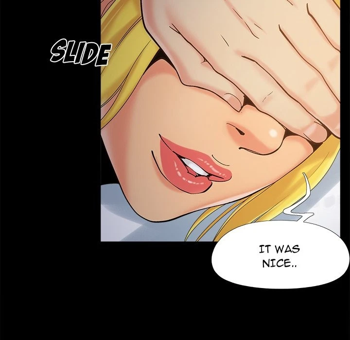 Chapter 38, page 91