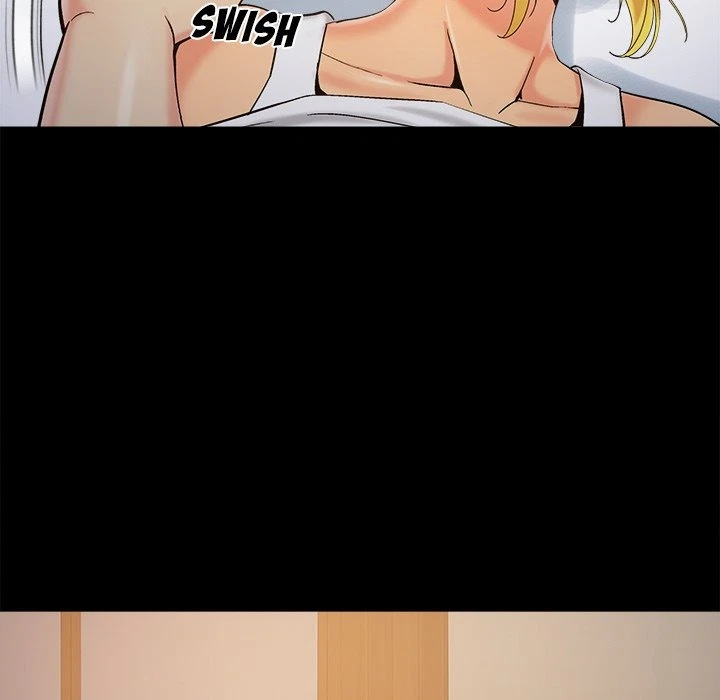 Chapter 38, page 93