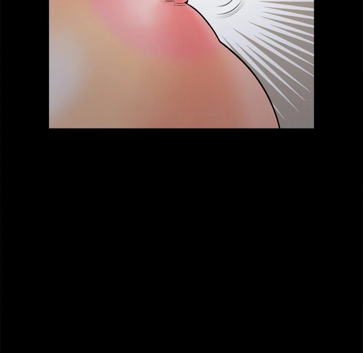 Chapter 38, page 96