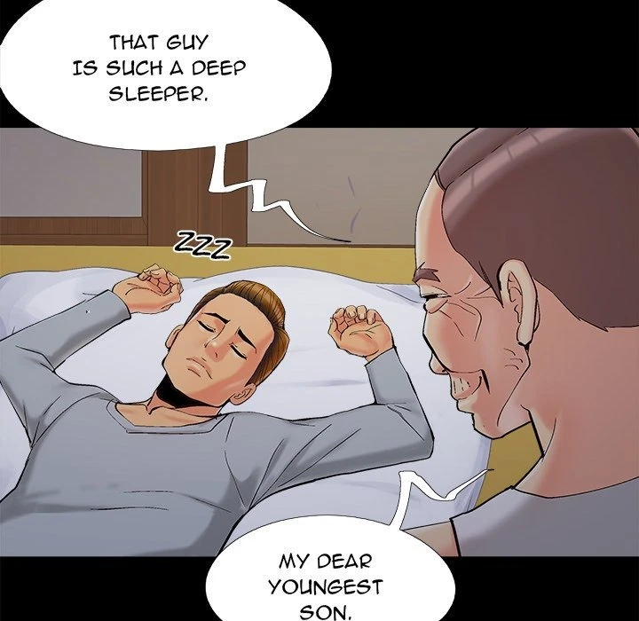 Chapter 38, page 99