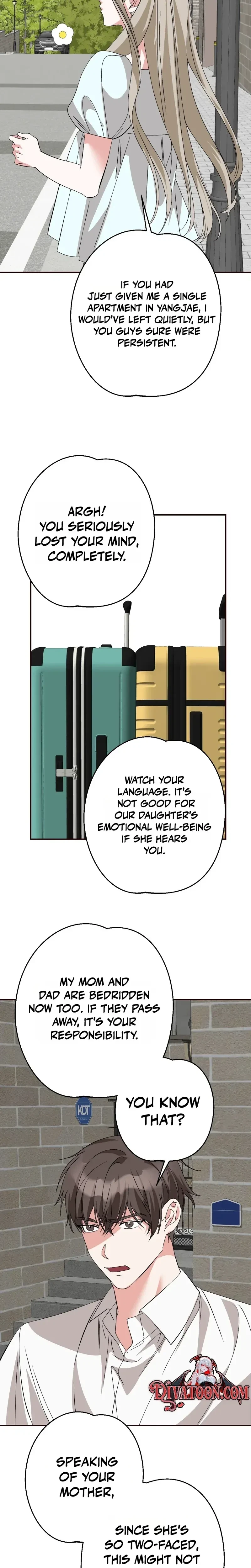 Chapter 49, page 10