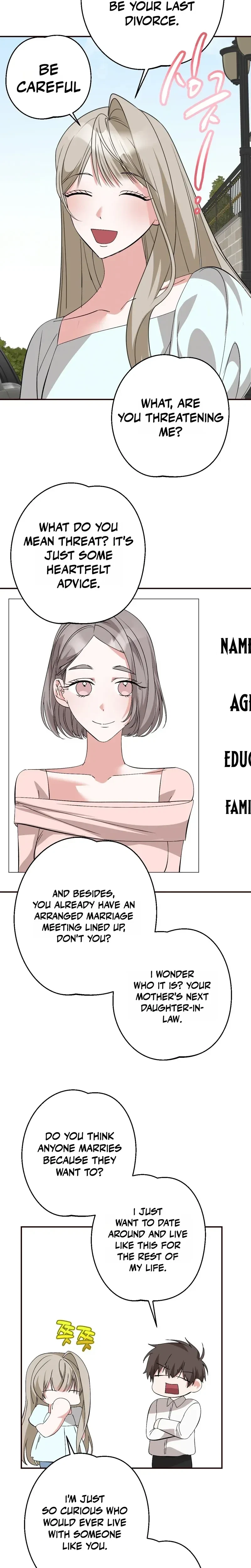 Chapter 49, page 11