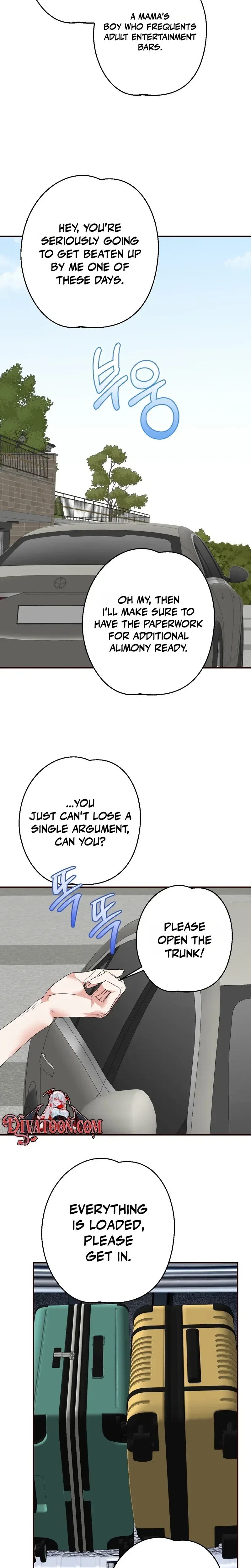 Chapter 49, page 12