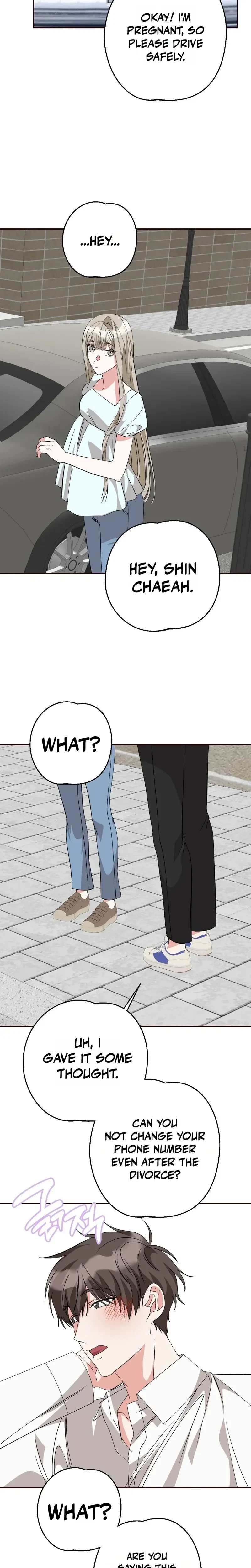 Chapter 49, page 13