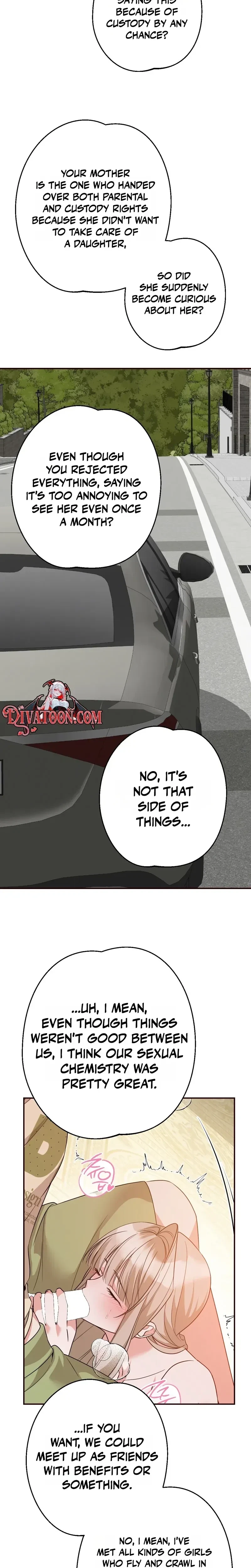 Chapter 49, page 14