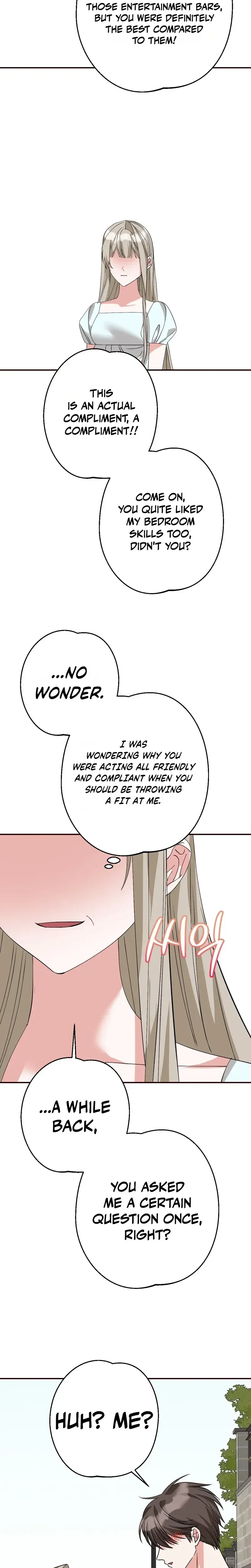 Chapter 49, page 15