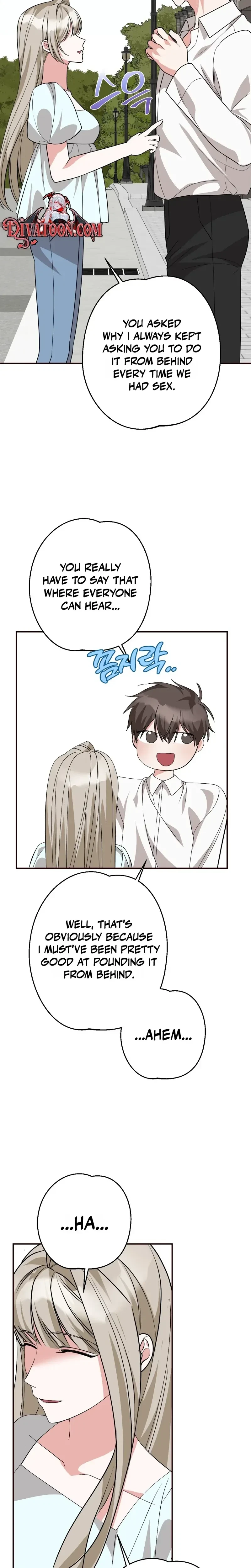 Chapter 49, page 16