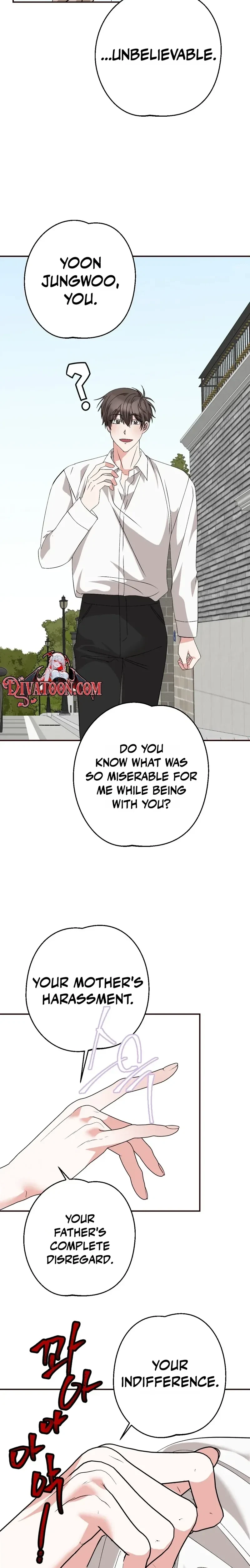 Chapter 49, page 17