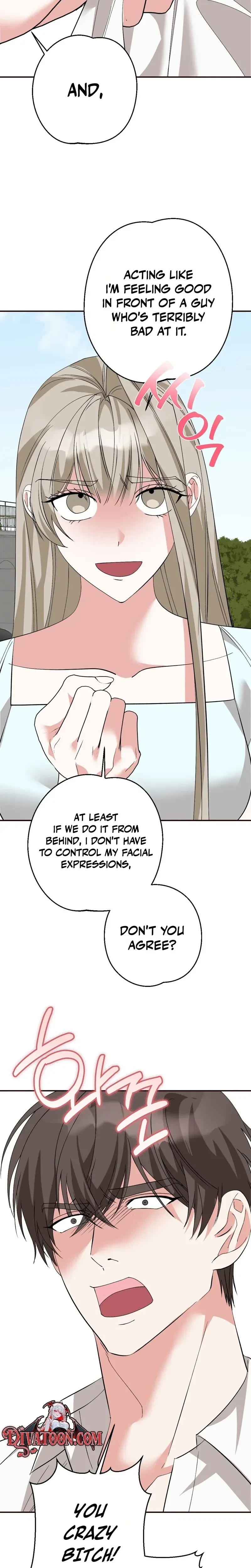 Chapter 49, page 18
