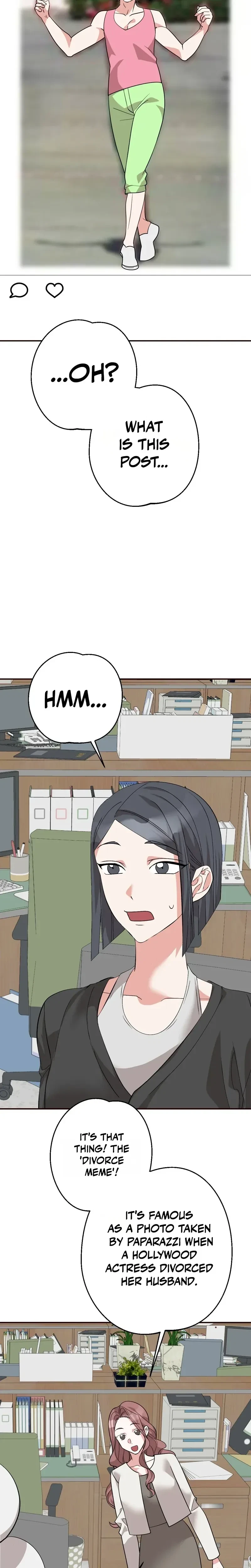 Chapter 49, page 21
