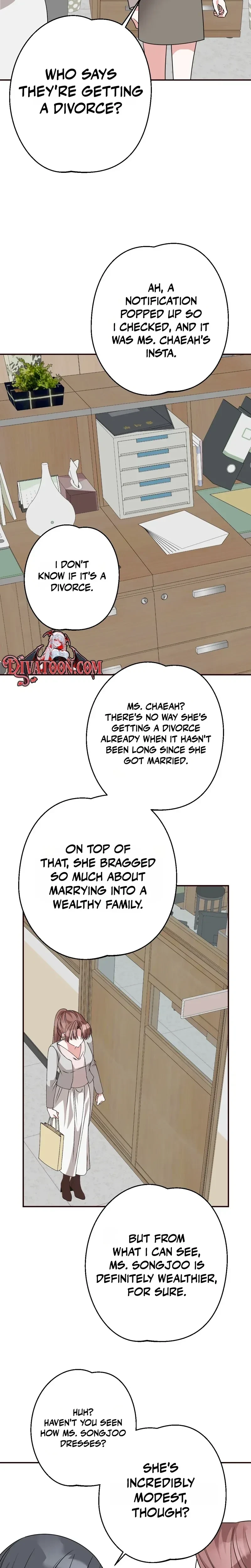 Chapter 49, page 22