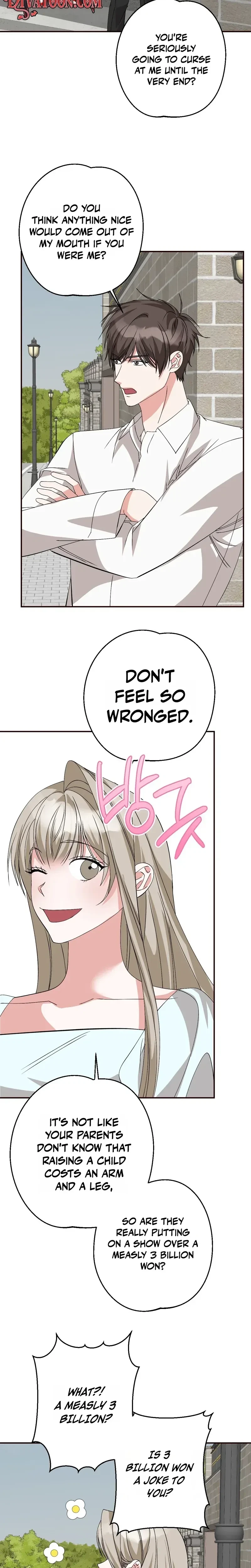 Chapter 49, page 9