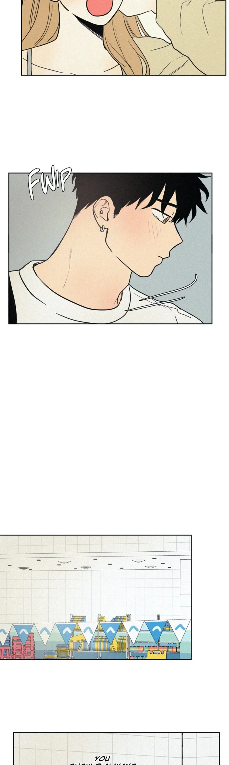 Chapter 23, page 10