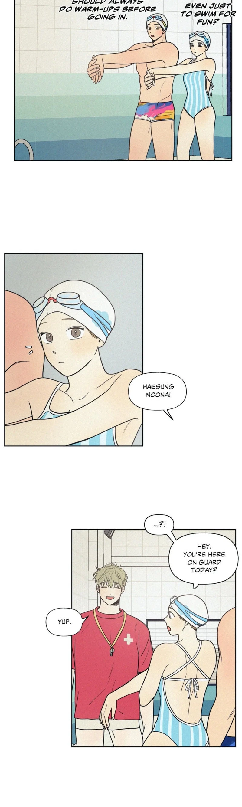 Chapter 23, page 11