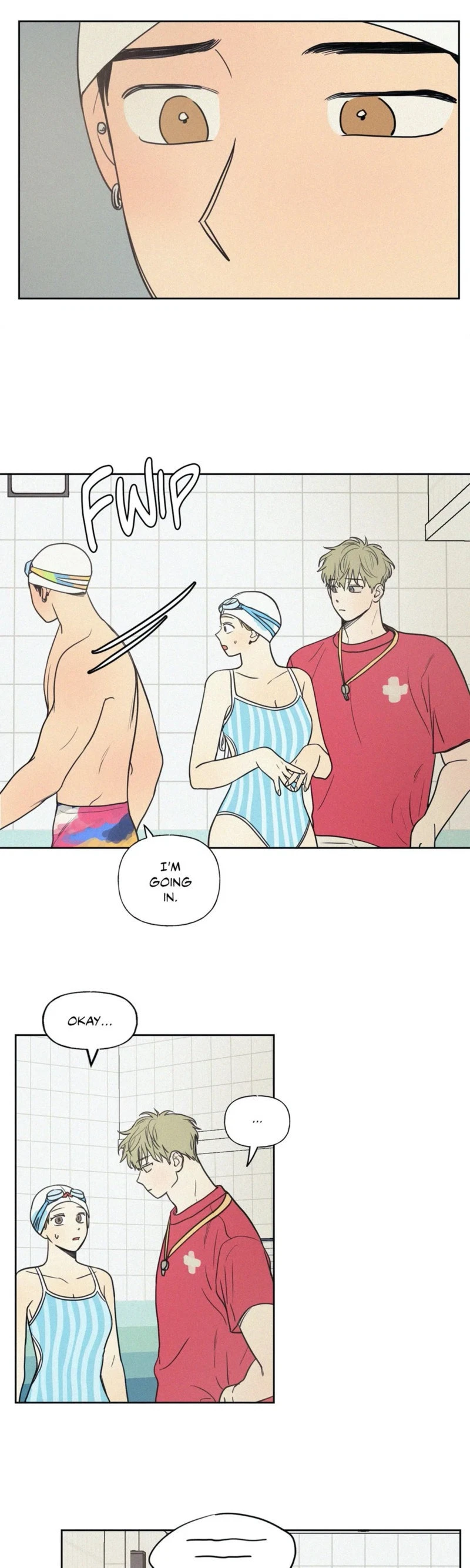 Chapter 23, page 13