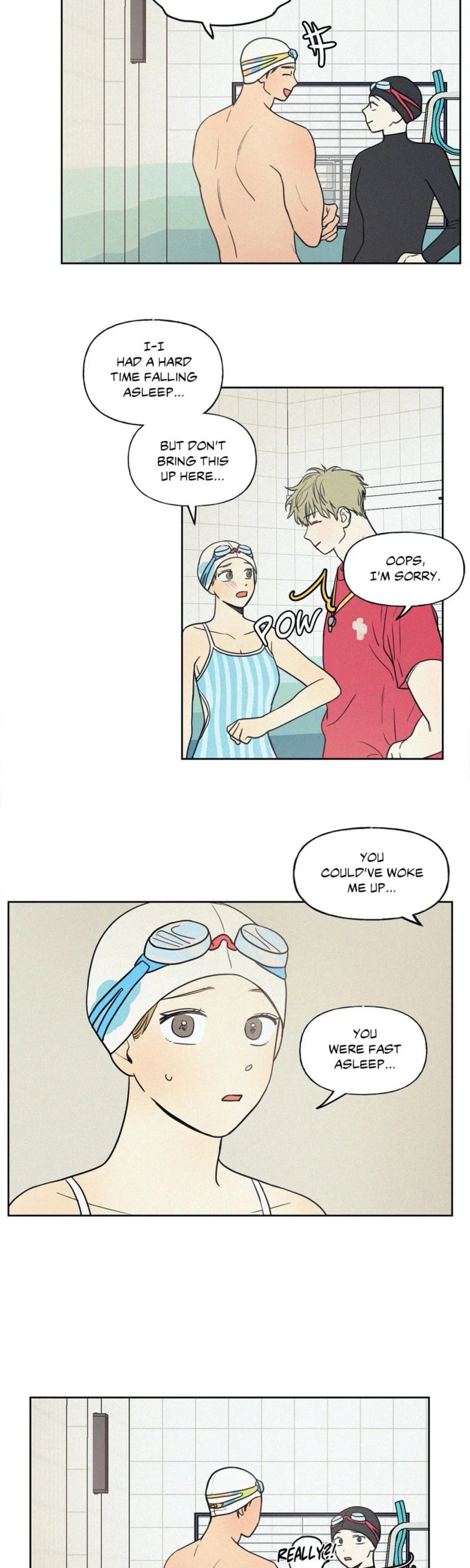 Chapter 23, page 14