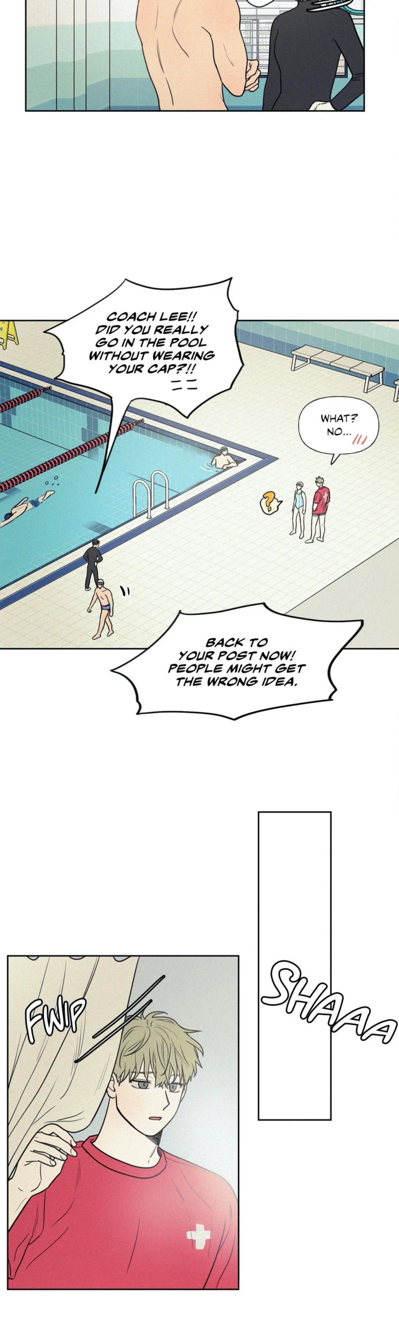 Chapter 23, page 15