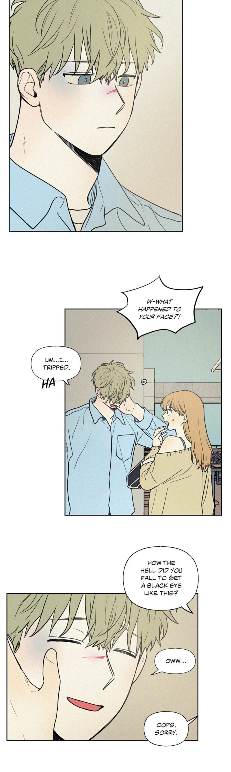 Chapter 23, page 18