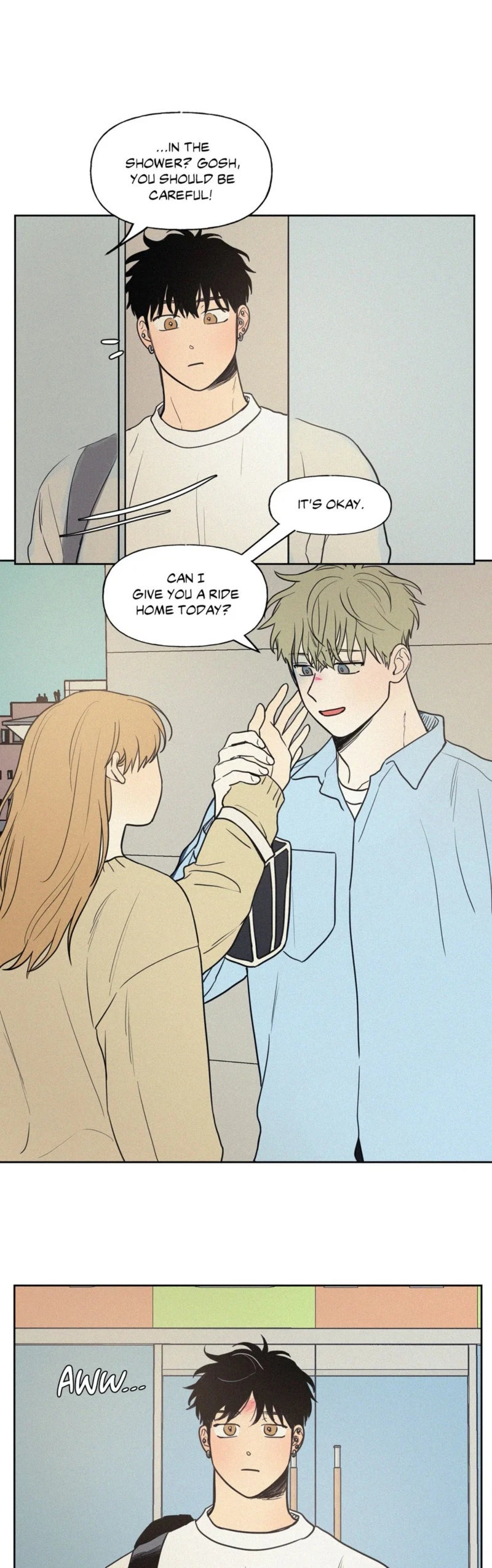 Chapter 23, page 19
